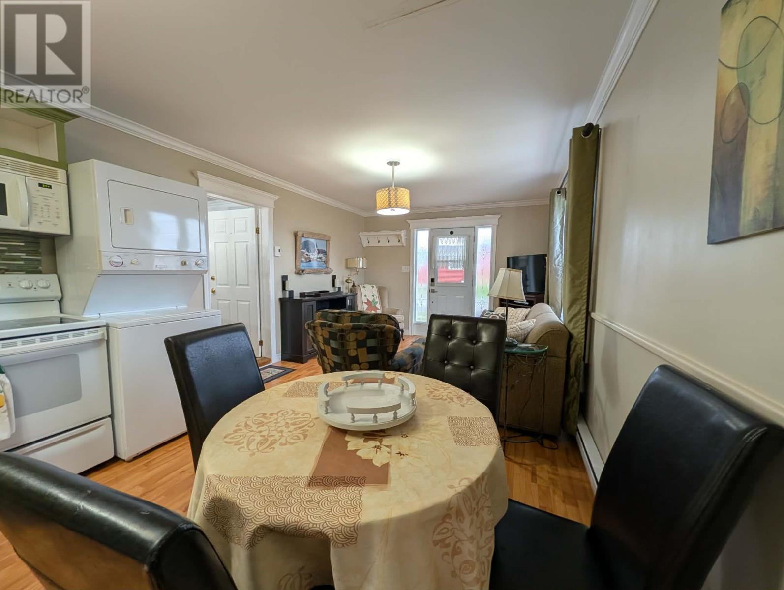 20 Sargents Cove Road, Fogo Island(Fogo) — photo 12