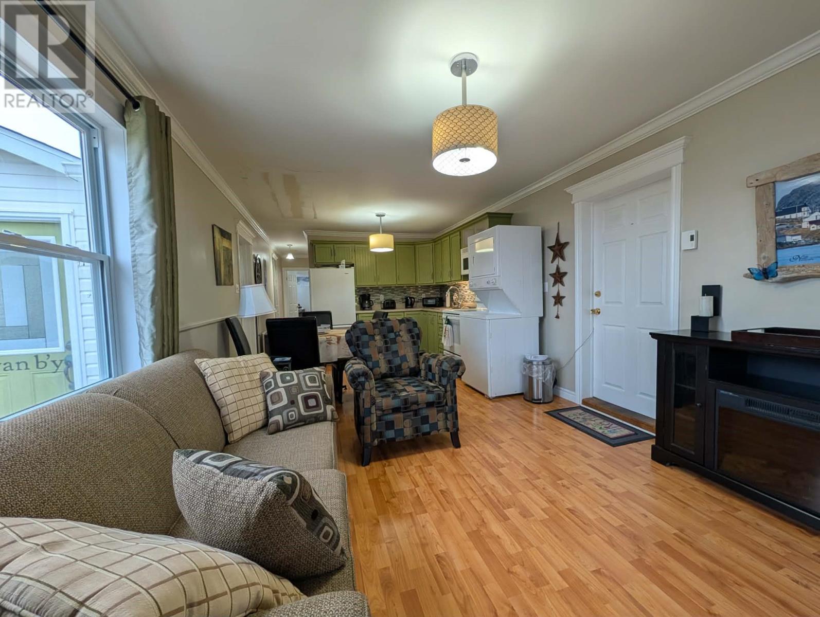 20 Sargents Cove Road, Fogo Island(Fogo) — photo 13