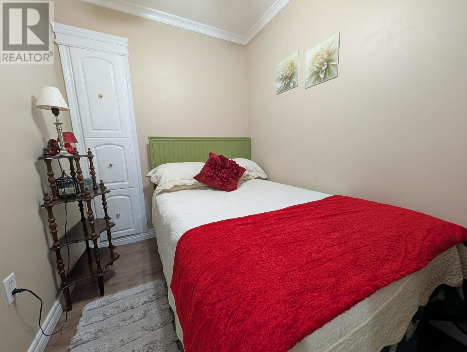 20 Sargents Cove Road, Fogo Island(Fogo) — photo 14