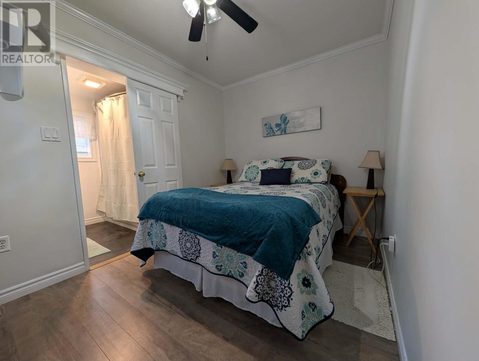 20 Sargents Cove Road, Fogo Island(Fogo) — photo 15