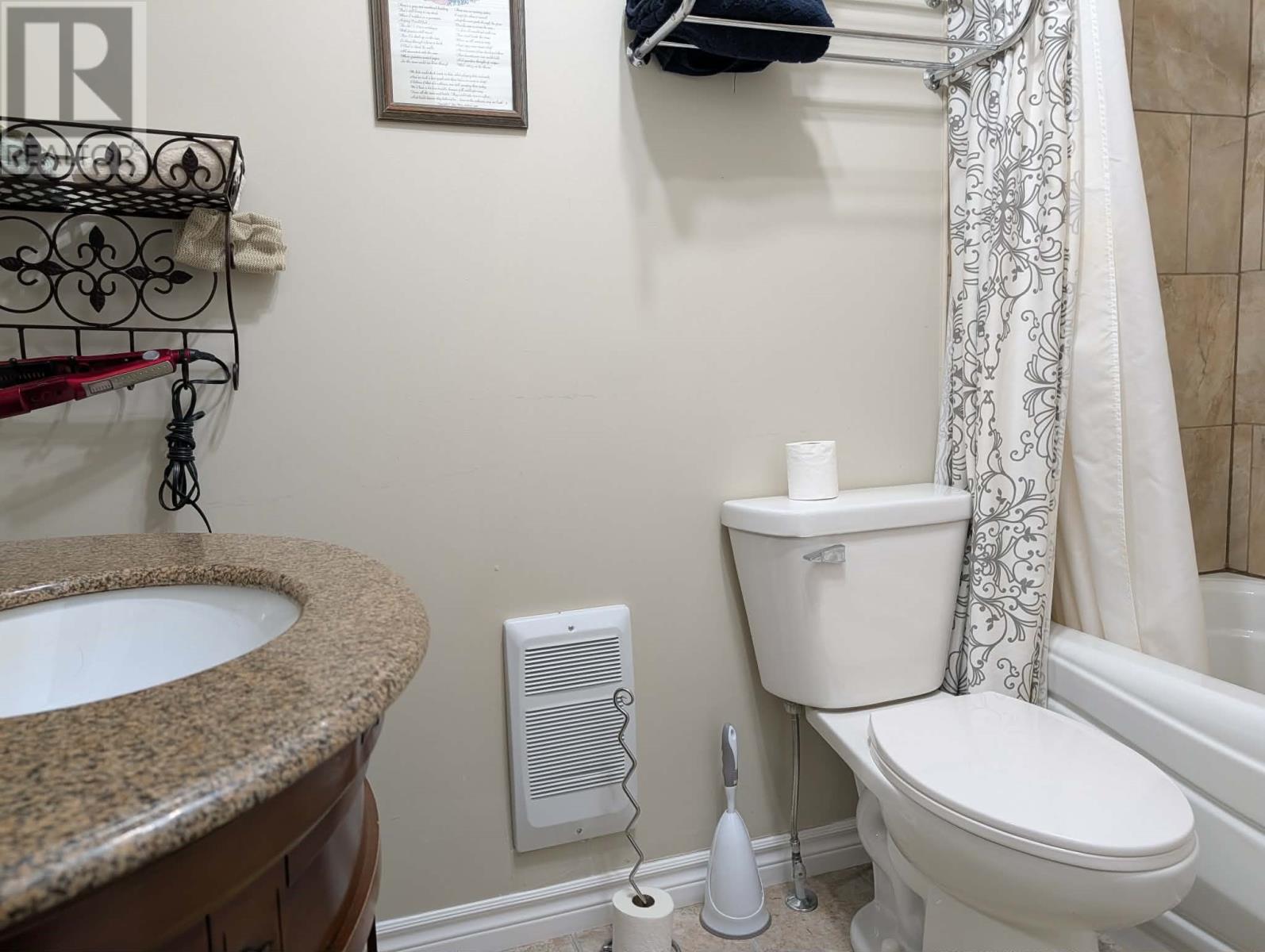 20 Sargents Cove Road, Fogo Island(Fogo) — photo 16