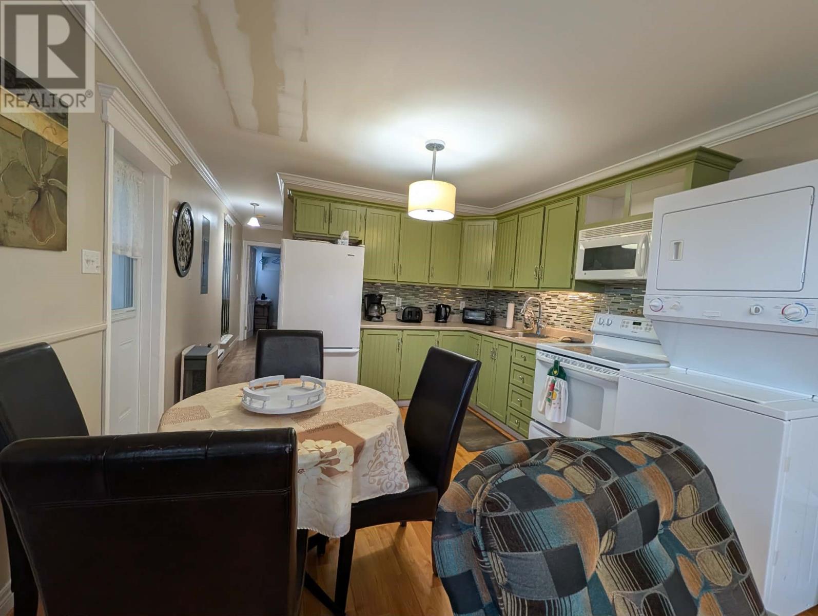 20 Sargents Cove Road, Fogo Island(Fogo) — photo 17