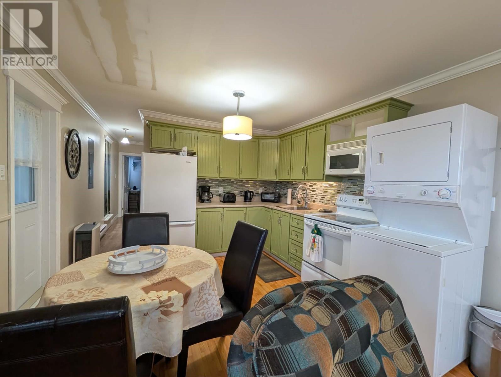 20 Sargents Cove Road, Fogo Island(Fogo) — photo 18