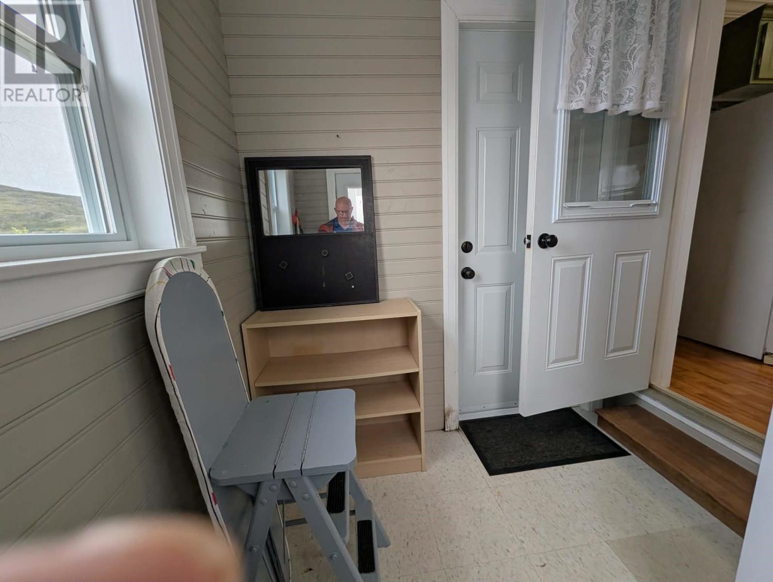 20 Sargents Cove Road, Fogo Island(Fogo) — photo 19