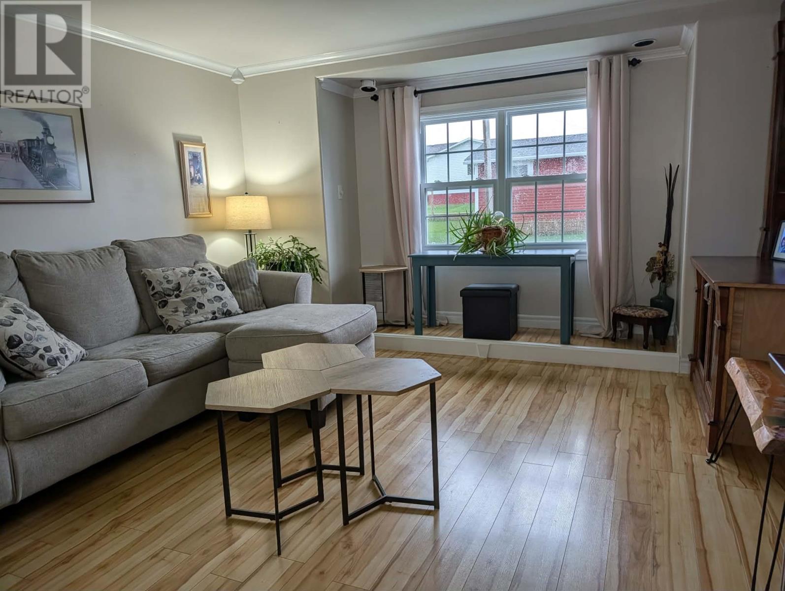 20 Sargents Cove Road, Fogo Island(Fogo) — photo 20