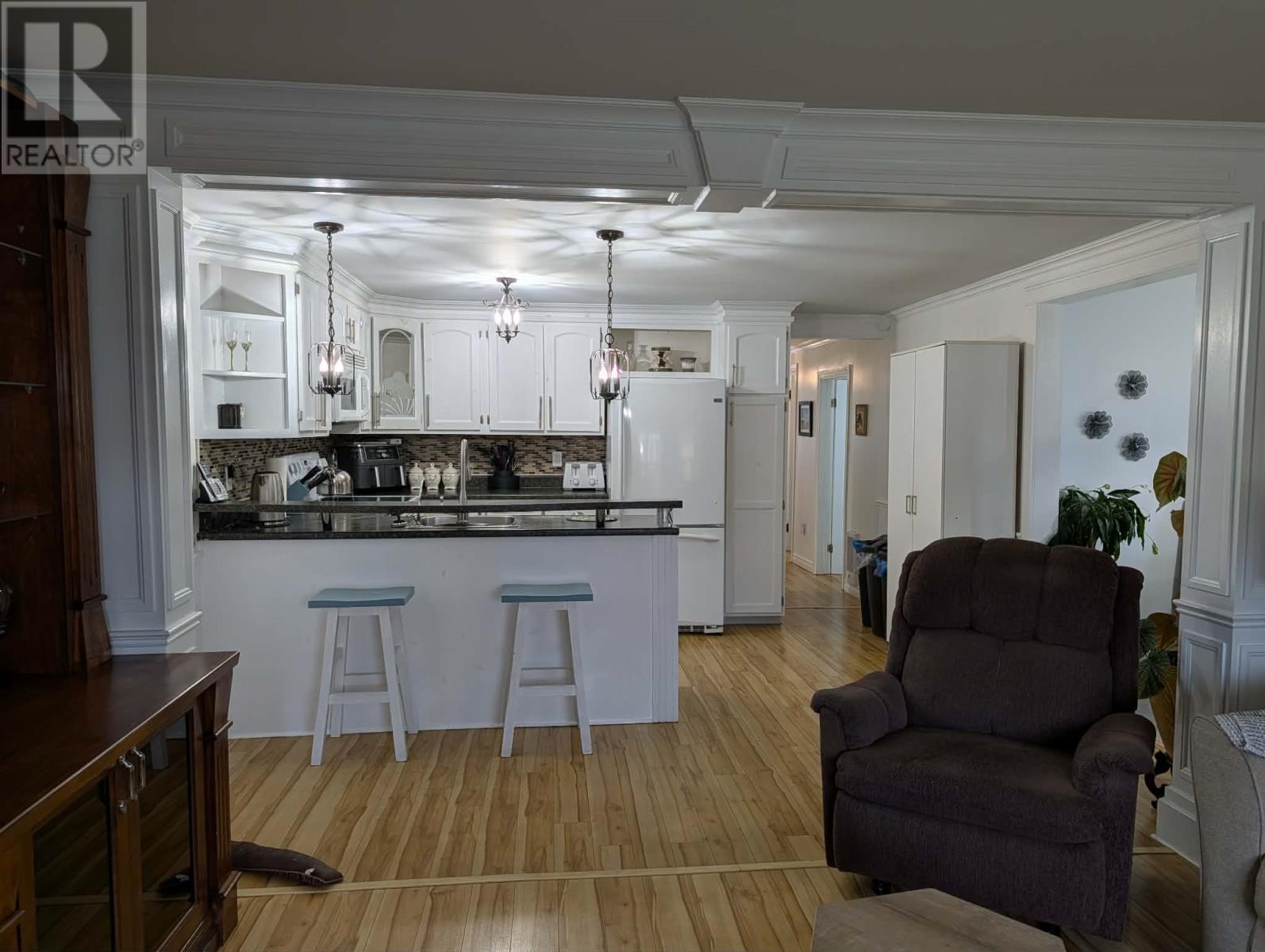 20 Sargents Cove Road, Fogo Island(Fogo) — photo 21