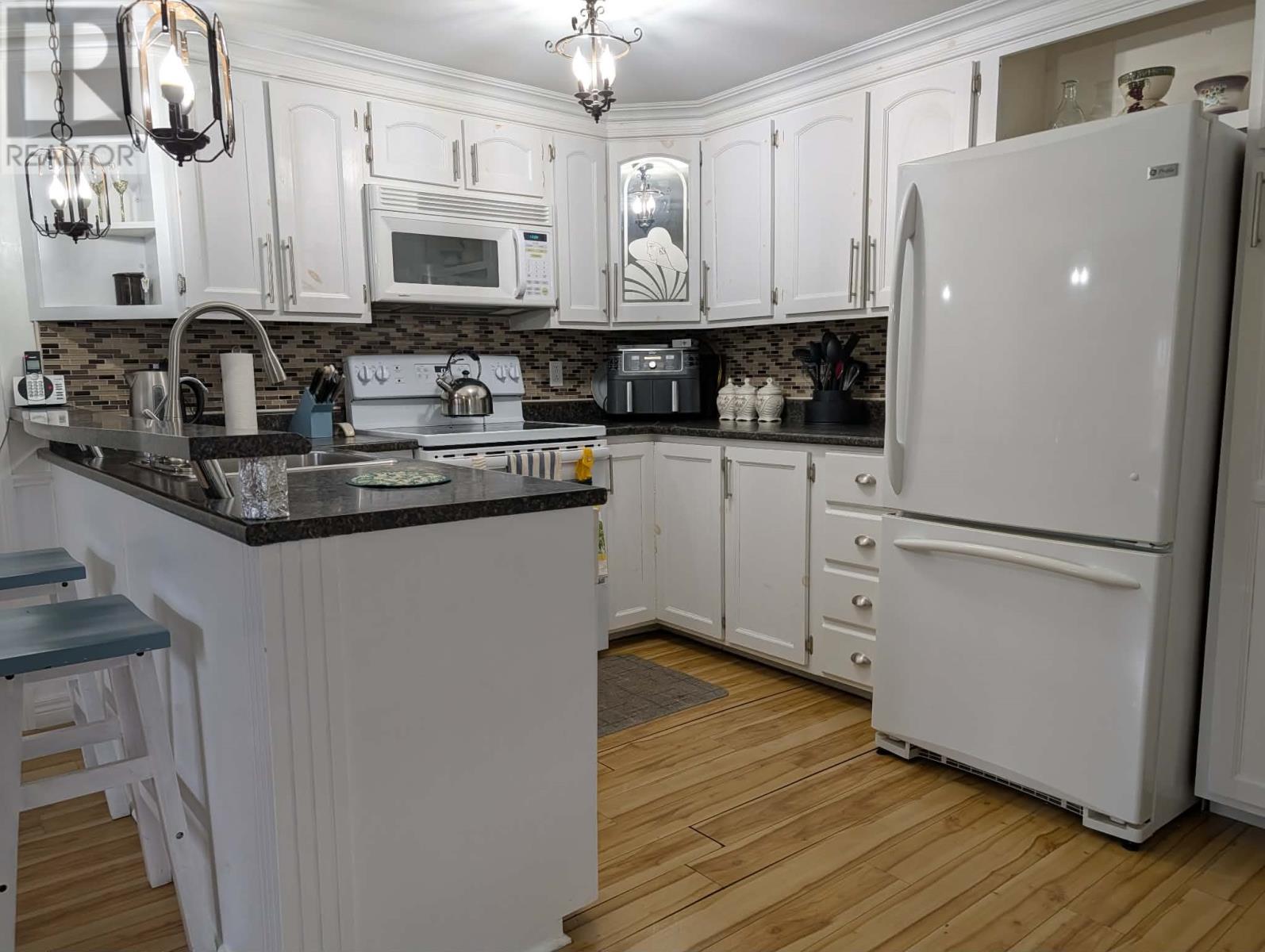 20 Sargents Cove Road, Fogo Island(Fogo) — photo 22