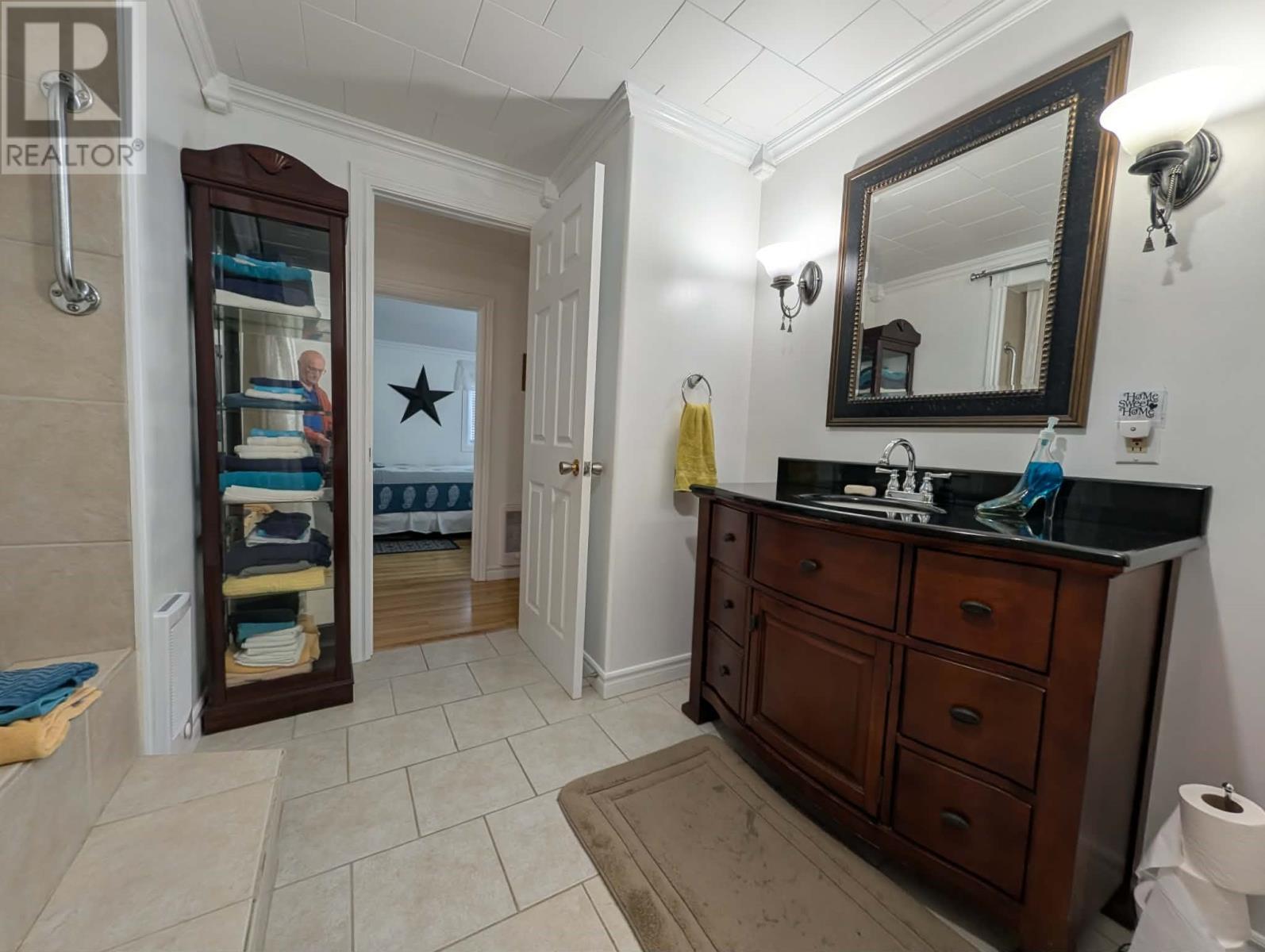20 Sargents Cove Road, Fogo Island(Fogo) — photo 24
