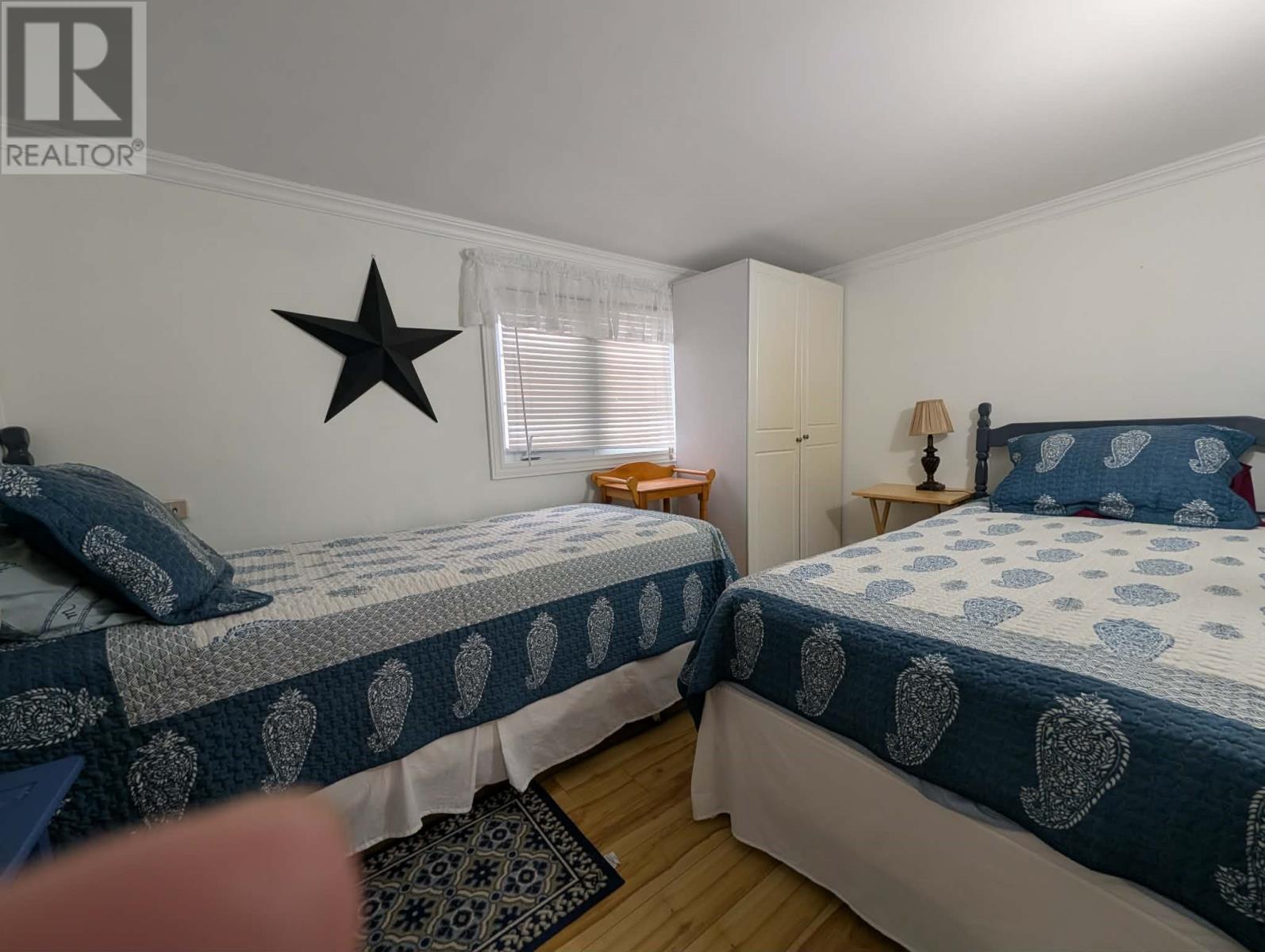 20 Sargents Cove Road, Fogo Island(Fogo) — photo 25