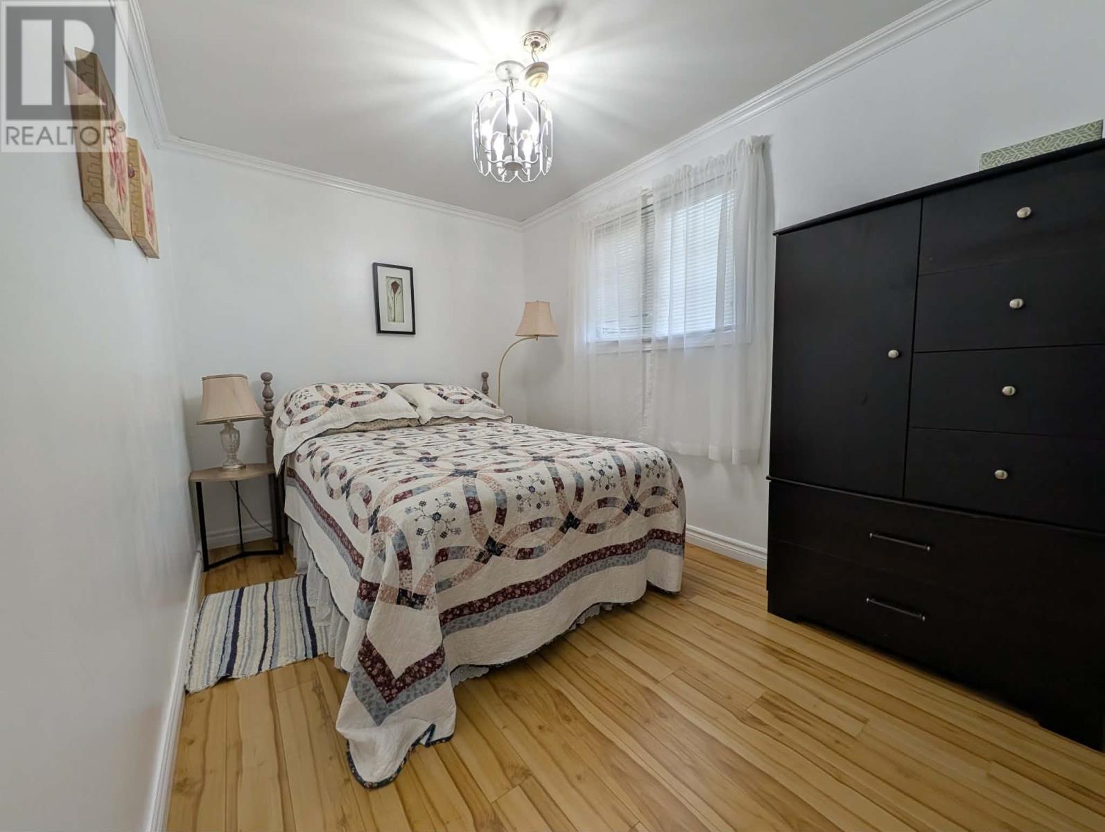 20 Sargents Cove Road, Fogo Island(Fogo) — photo 26