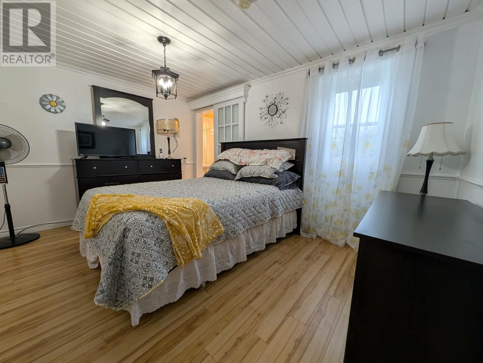 20 Sargents Cove Road, Fogo Island(Fogo) — photo 27