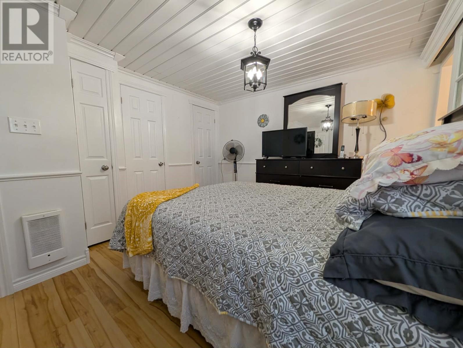 20 Sargents Cove Road, Fogo Island(Fogo) — photo 28