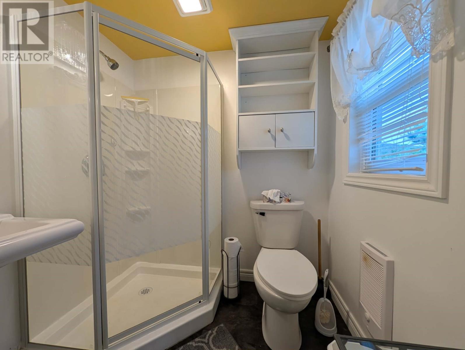 20 Sargents Cove Road, Fogo Island(Fogo) — photo 29