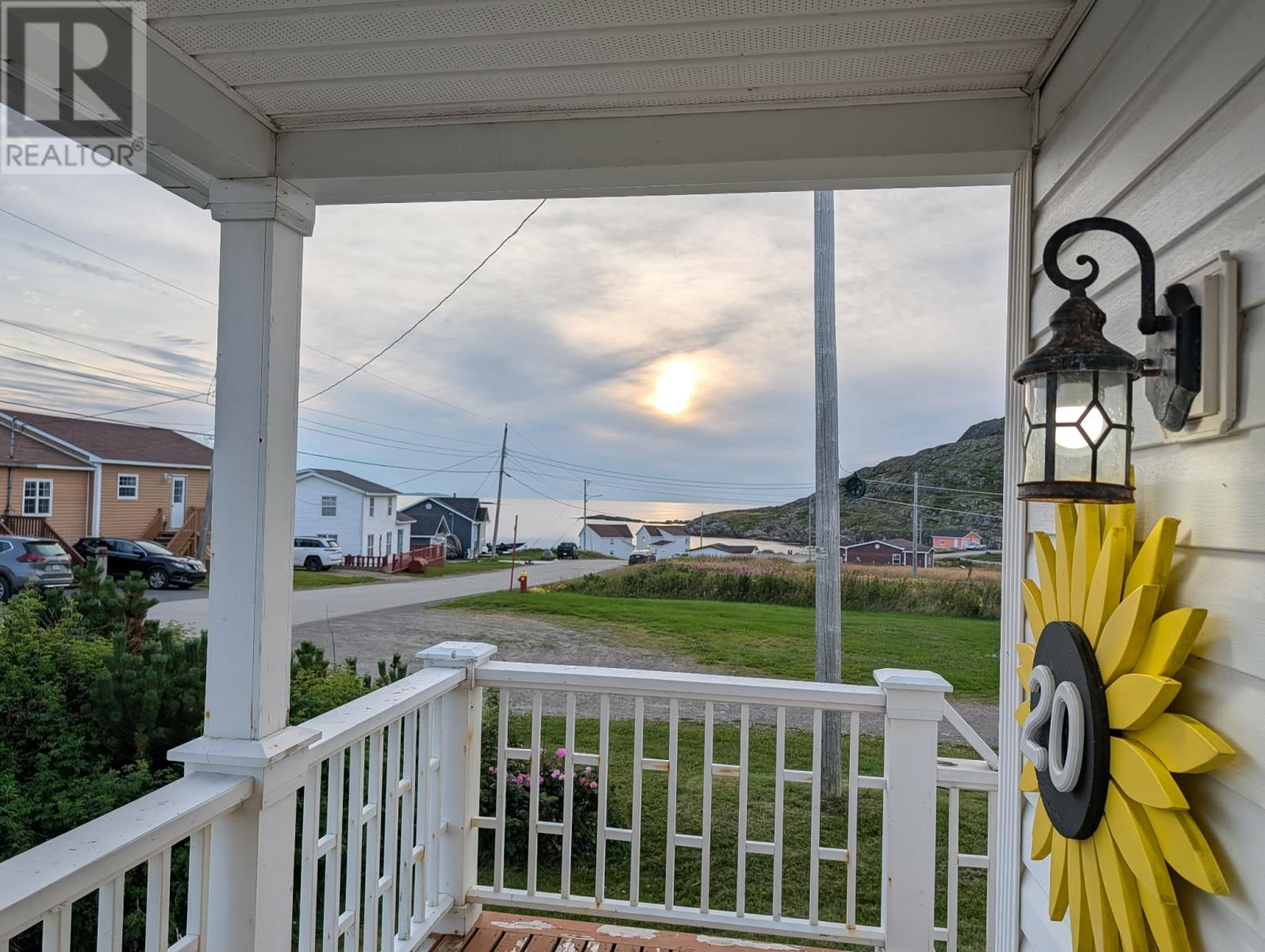 20 Sargents Cove Road, Fogo Island(Fogo) — photo 30