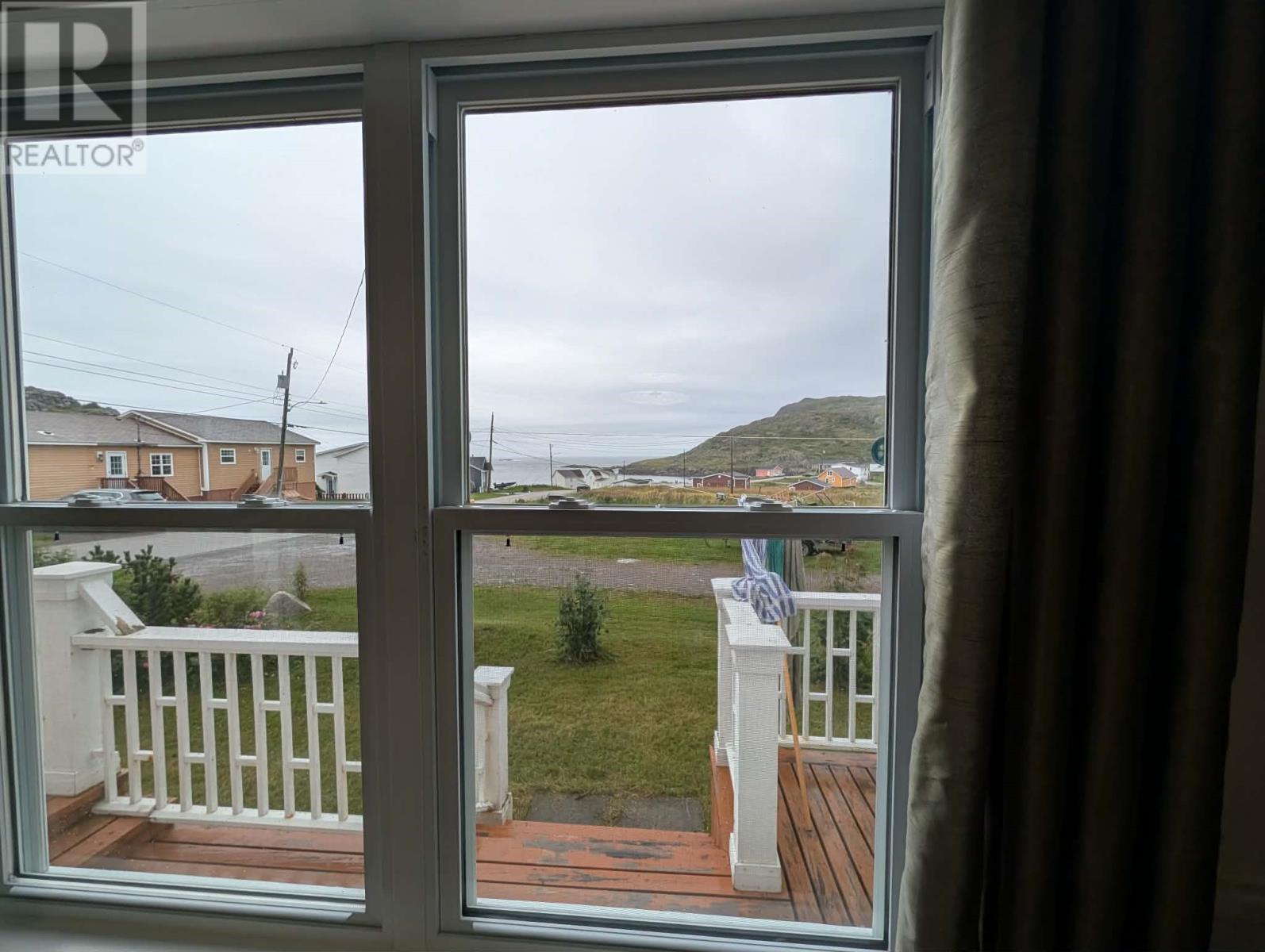 20 Sargents Cove Road, Fogo Island(Fogo) — photo 31