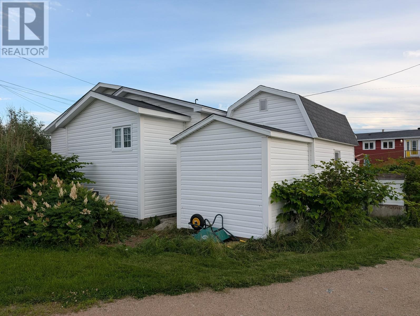 20 Sargents Cove Road, Fogo Island(Fogo) — photo 32