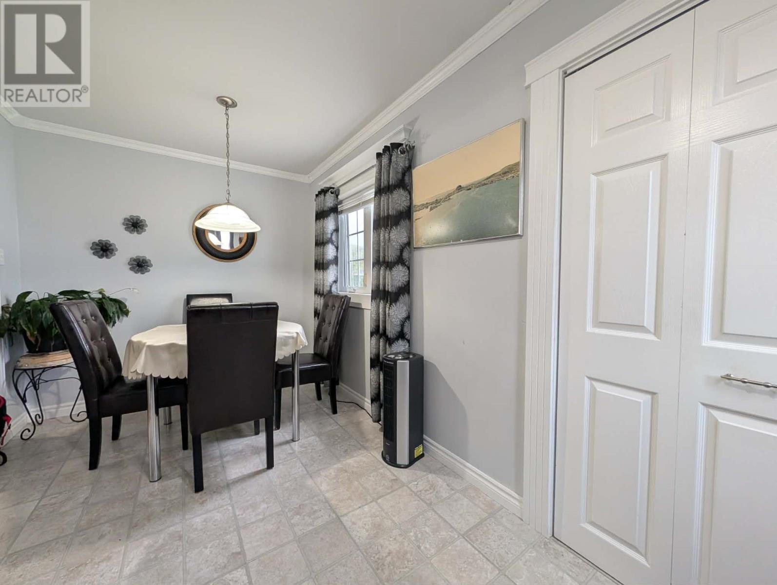 20 Sargents Cove Road, Fogo Island(Fogo) — photo 6
