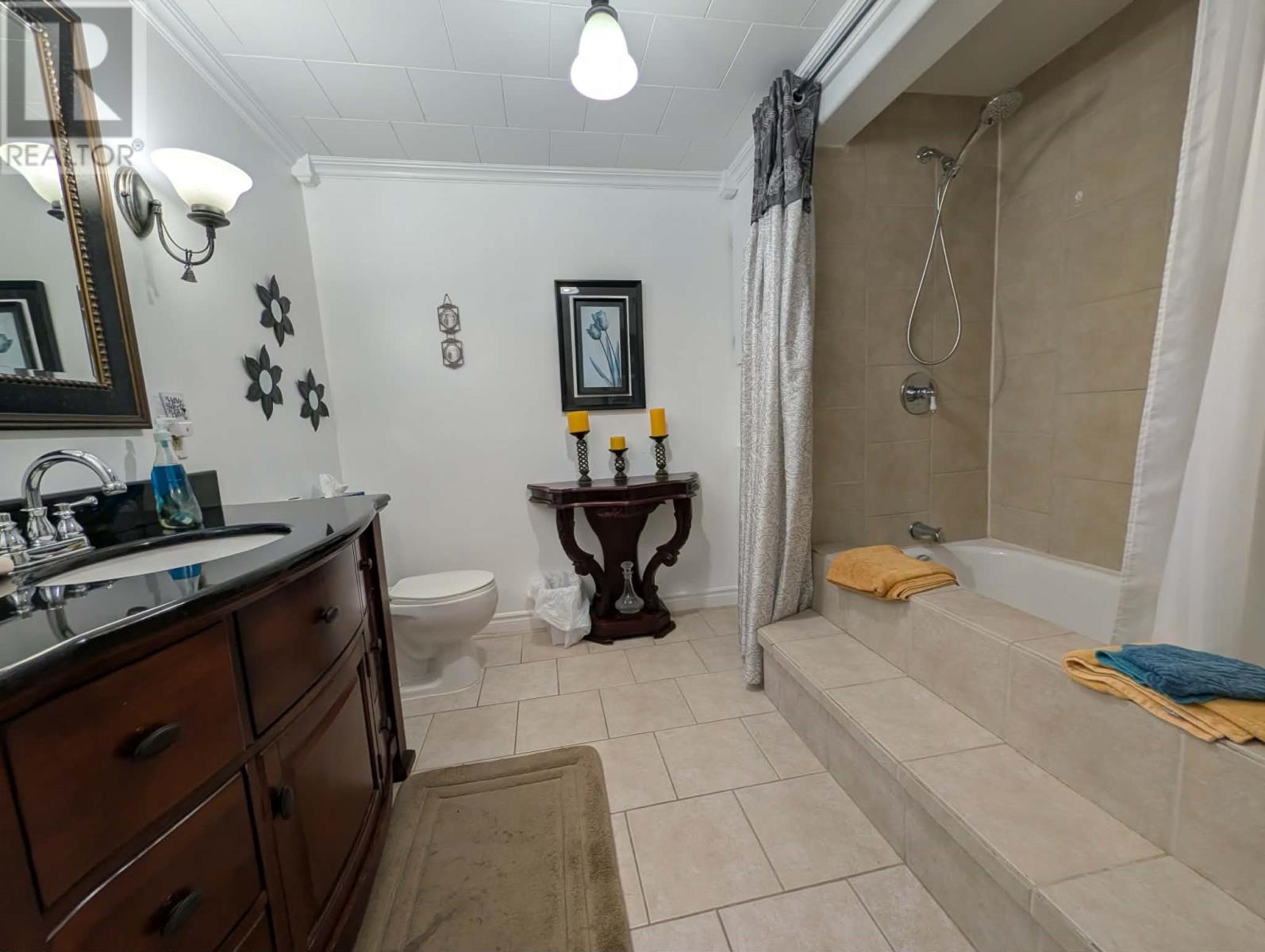 20 Sargents Cove Road, Fogo Island(Fogo) — photo 8