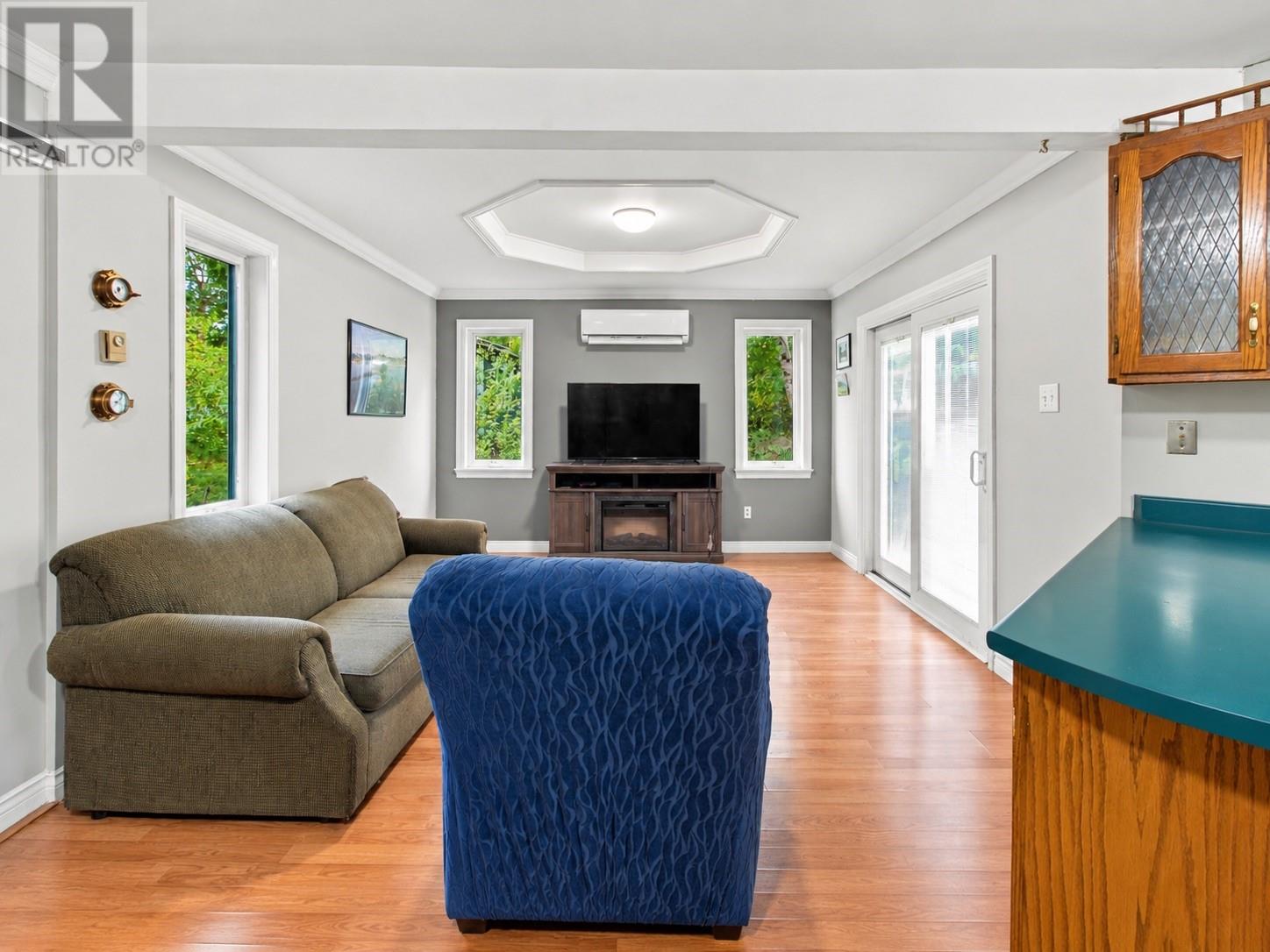 23 CLUNEYS Road, Conception Bay South — photo 10