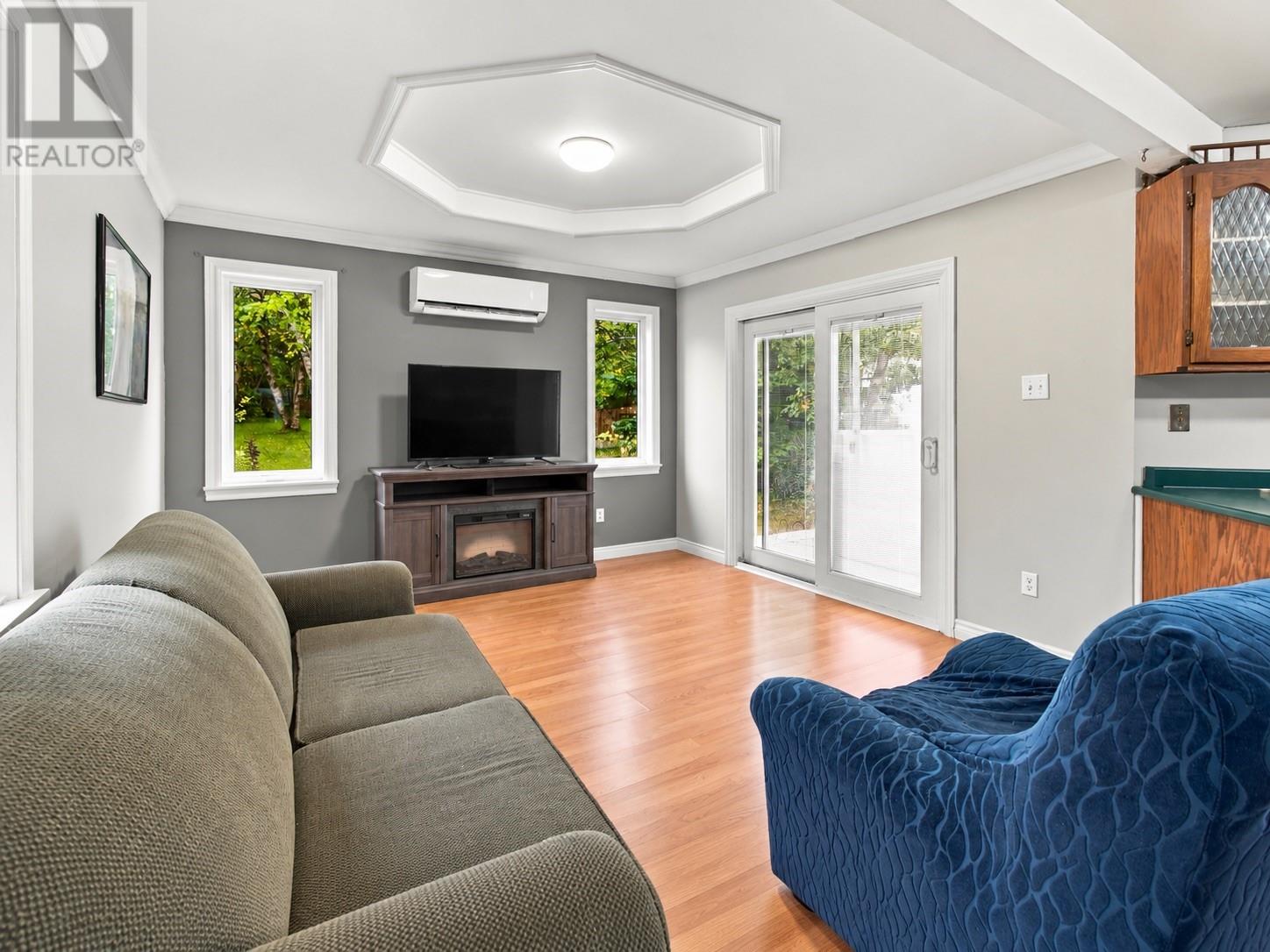 23 CLUNEYS Road, Conception Bay South — photo 11