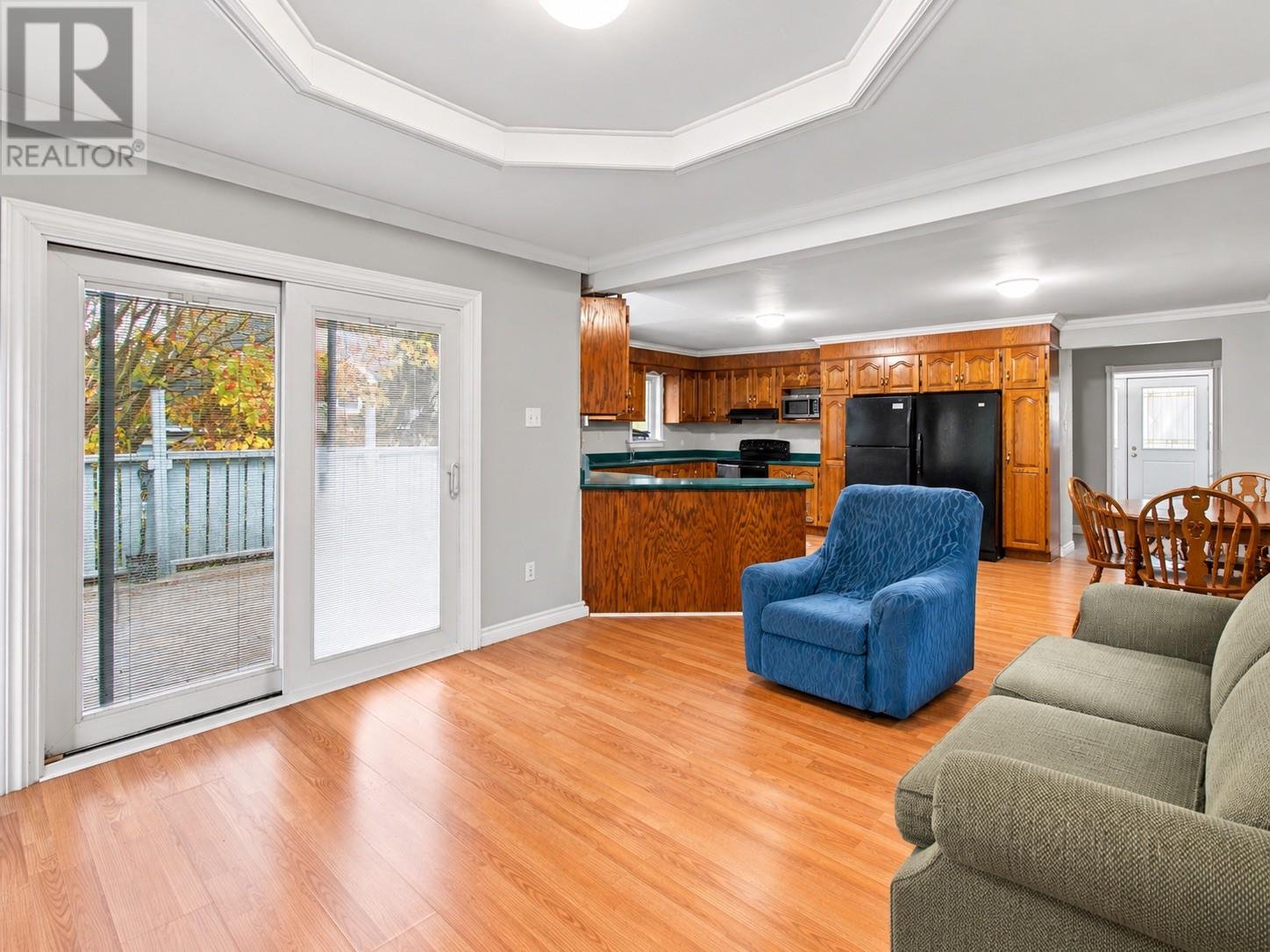 23 CLUNEYS Road, Conception Bay South — photo 12