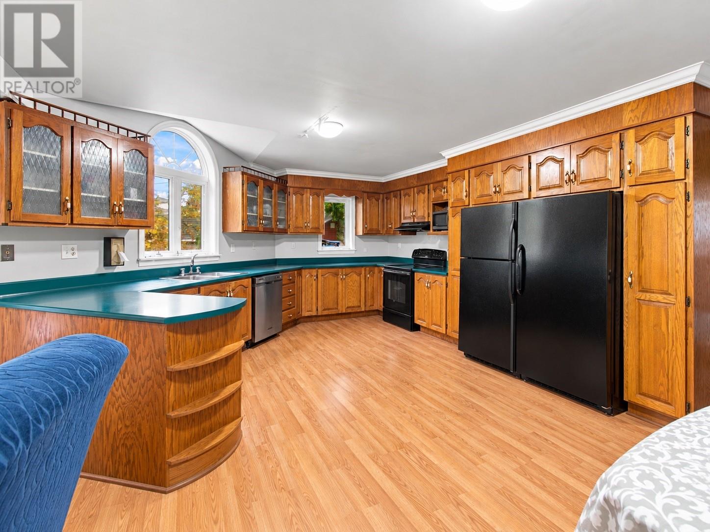 23 CLUNEYS Road, Conception Bay South — photo 13