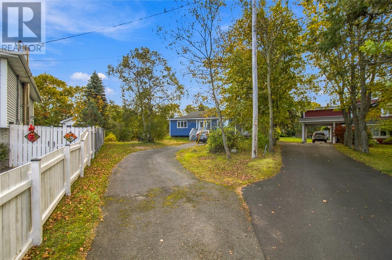 23 CLUNEYS Road, Conception Bay South — photo 17