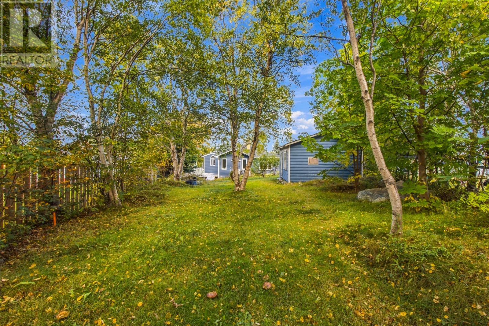 23 CLUNEYS Road, Conception Bay South — photo 21
