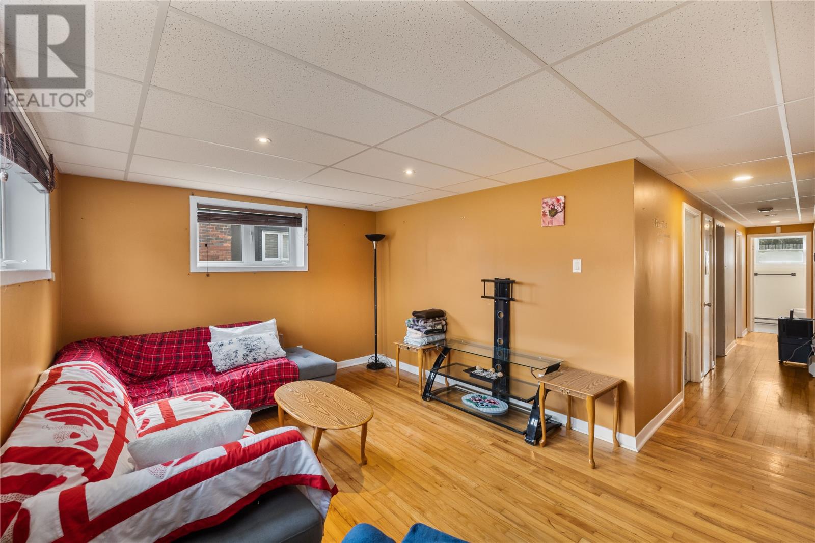 74 Fox Avenue St. John's Newfoundland & Labrador Canada A1B2J2, for Sale, residential, Haris Barki, Keller Williams Platinum Realty