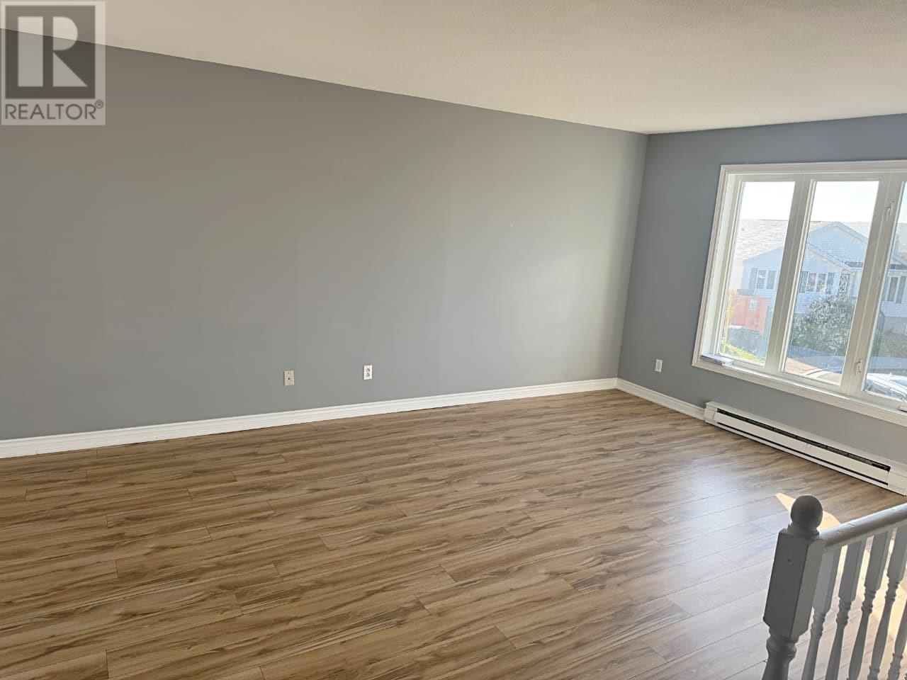44 Alice Drive, St. John's — photo 4