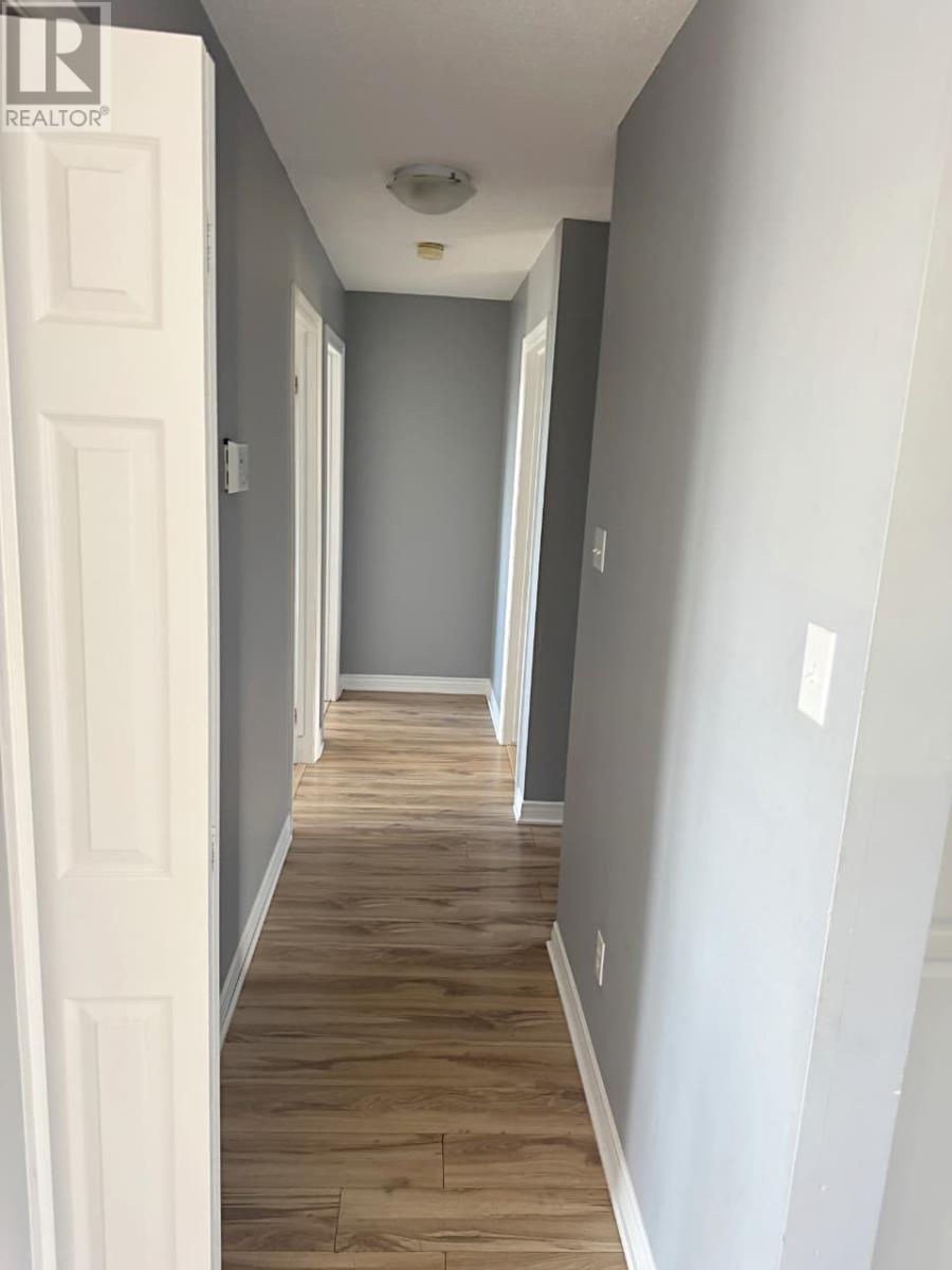 44 Alice Drive, St. John's — photo 7