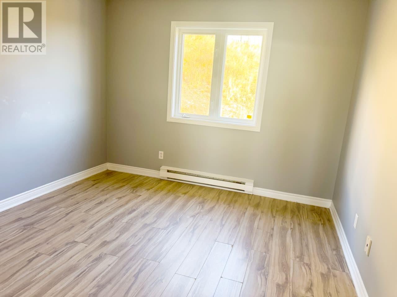 44 Alice Drive, St. John's — photo 8