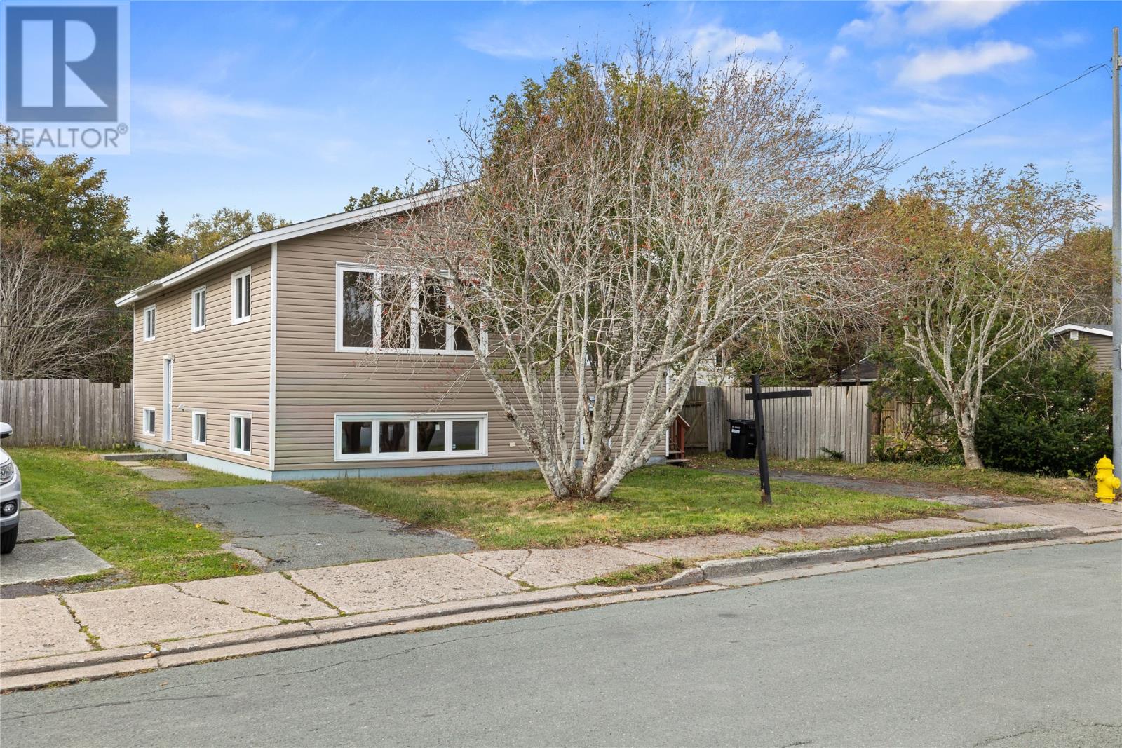 74 Fox Avenue, St. John's