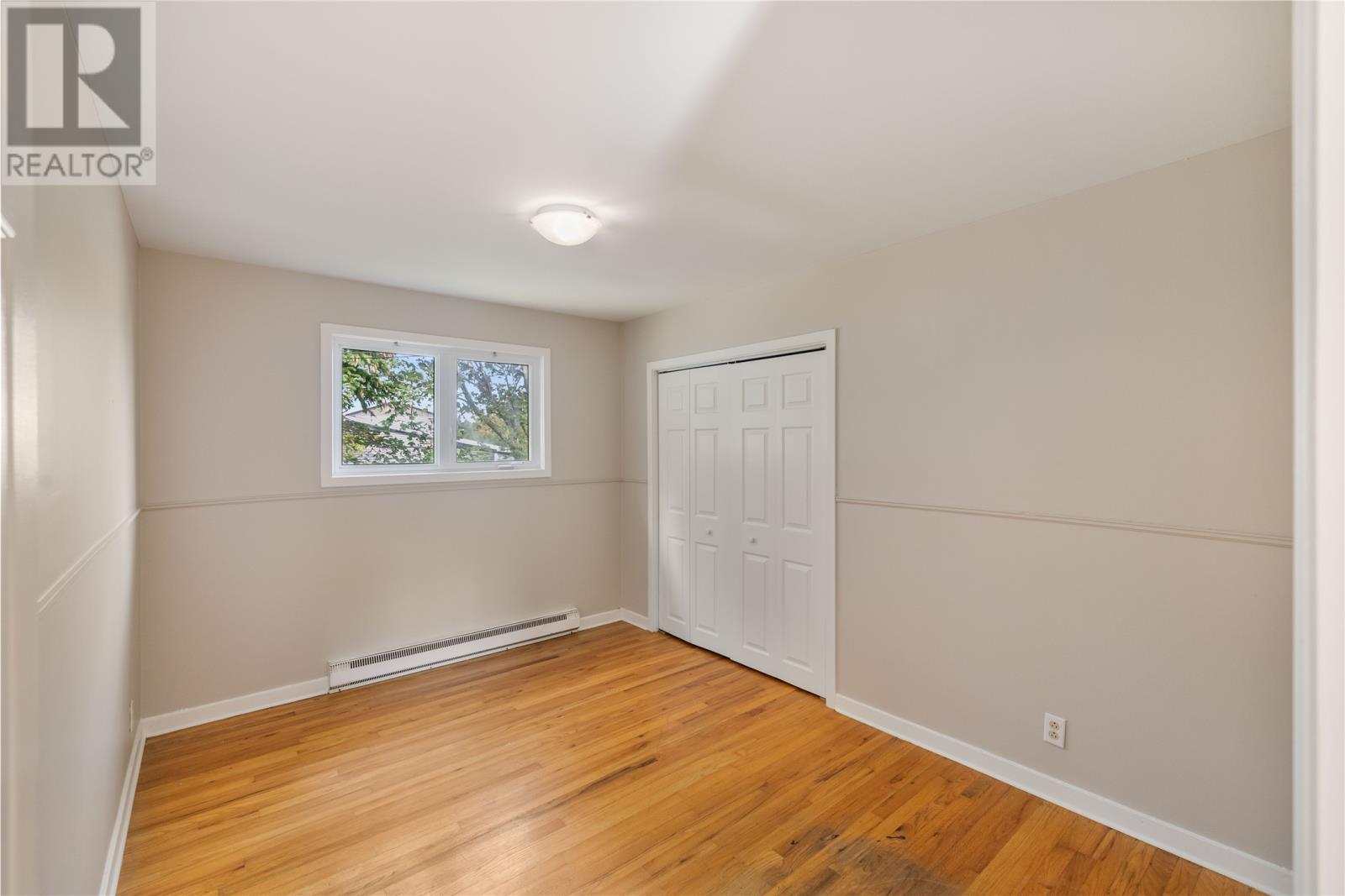 74 Fox Avenue, St. John's — photo 12