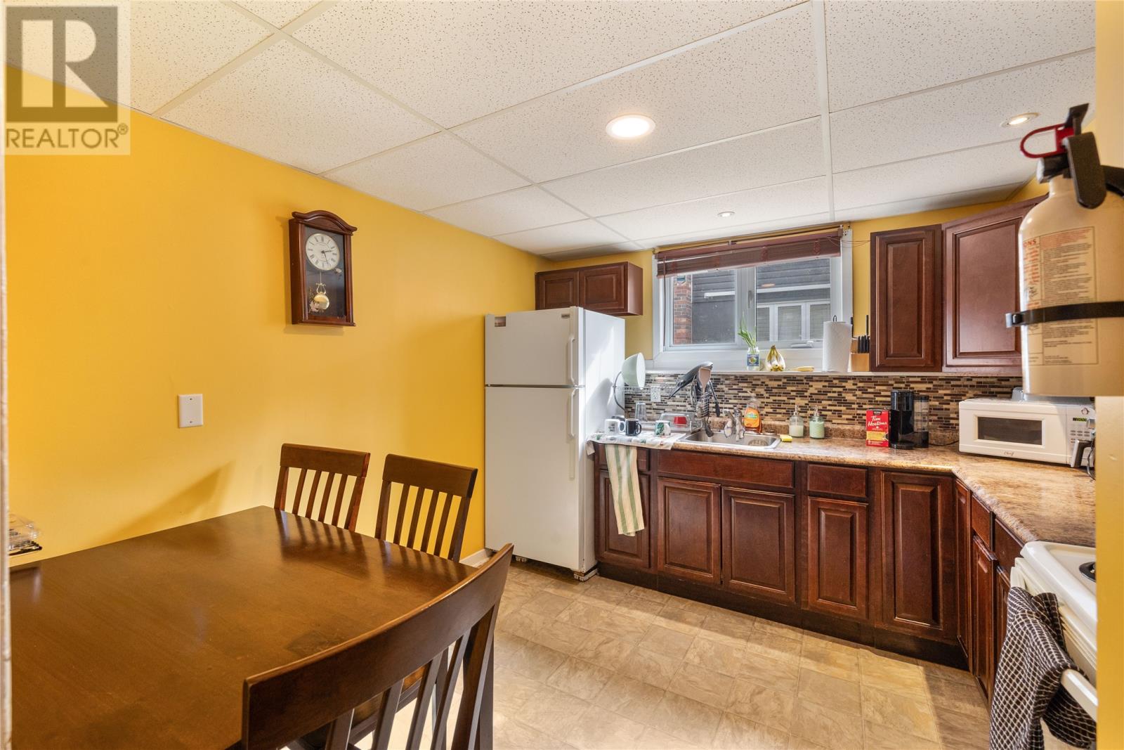 74 Fox Avenue, St. John's — photo 18