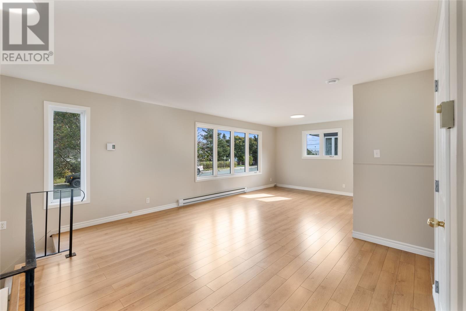 74 Fox Avenue, St. John's — photo 3