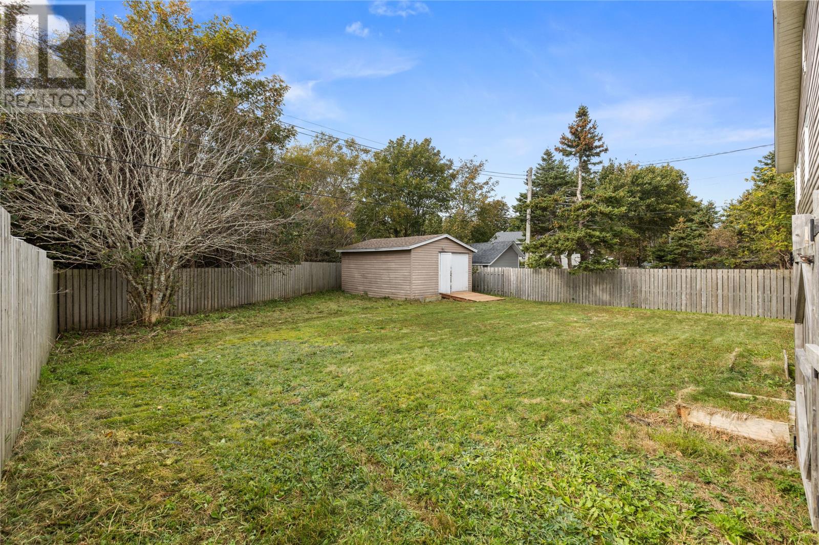 74 Fox Avenue, St. John's — photo 31