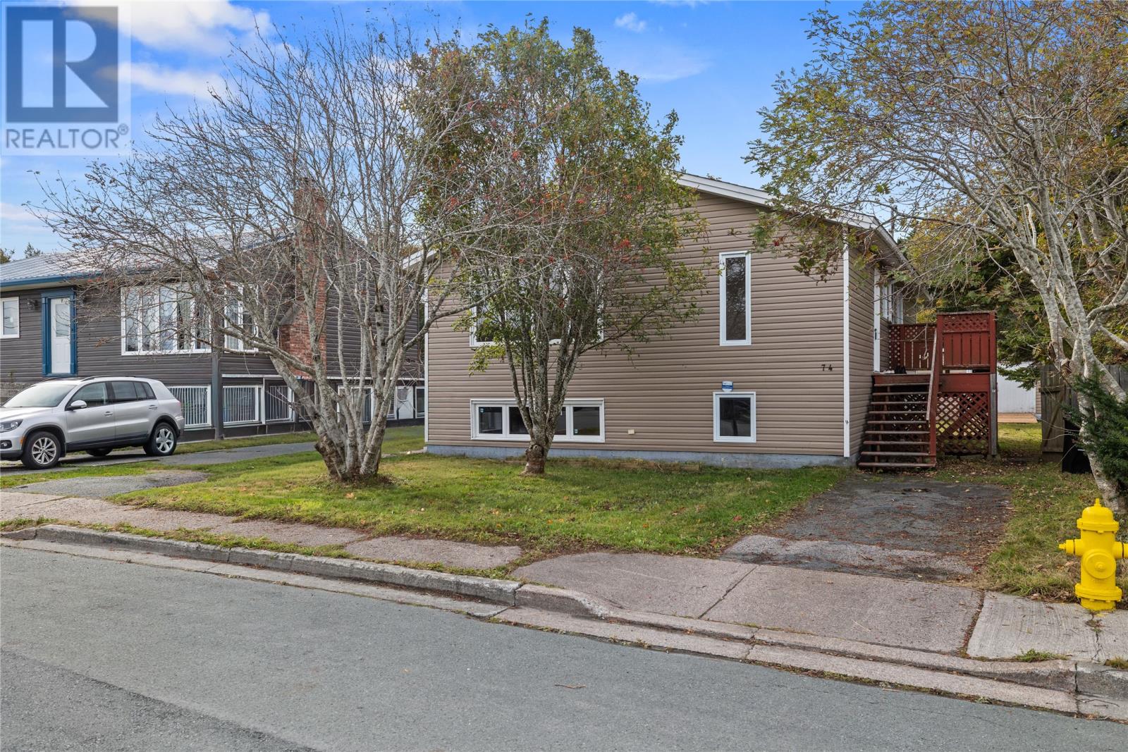 74 Fox Avenue, St. John's — photo 35