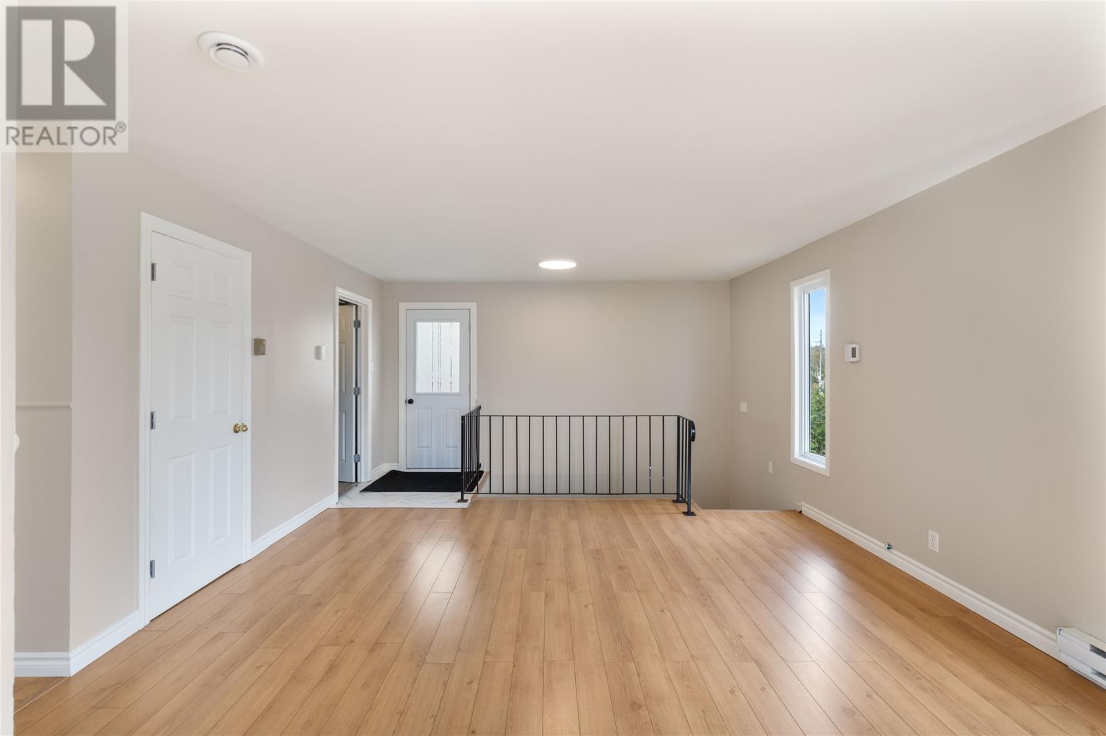 74 Fox Avenue, St. John's — photo 6