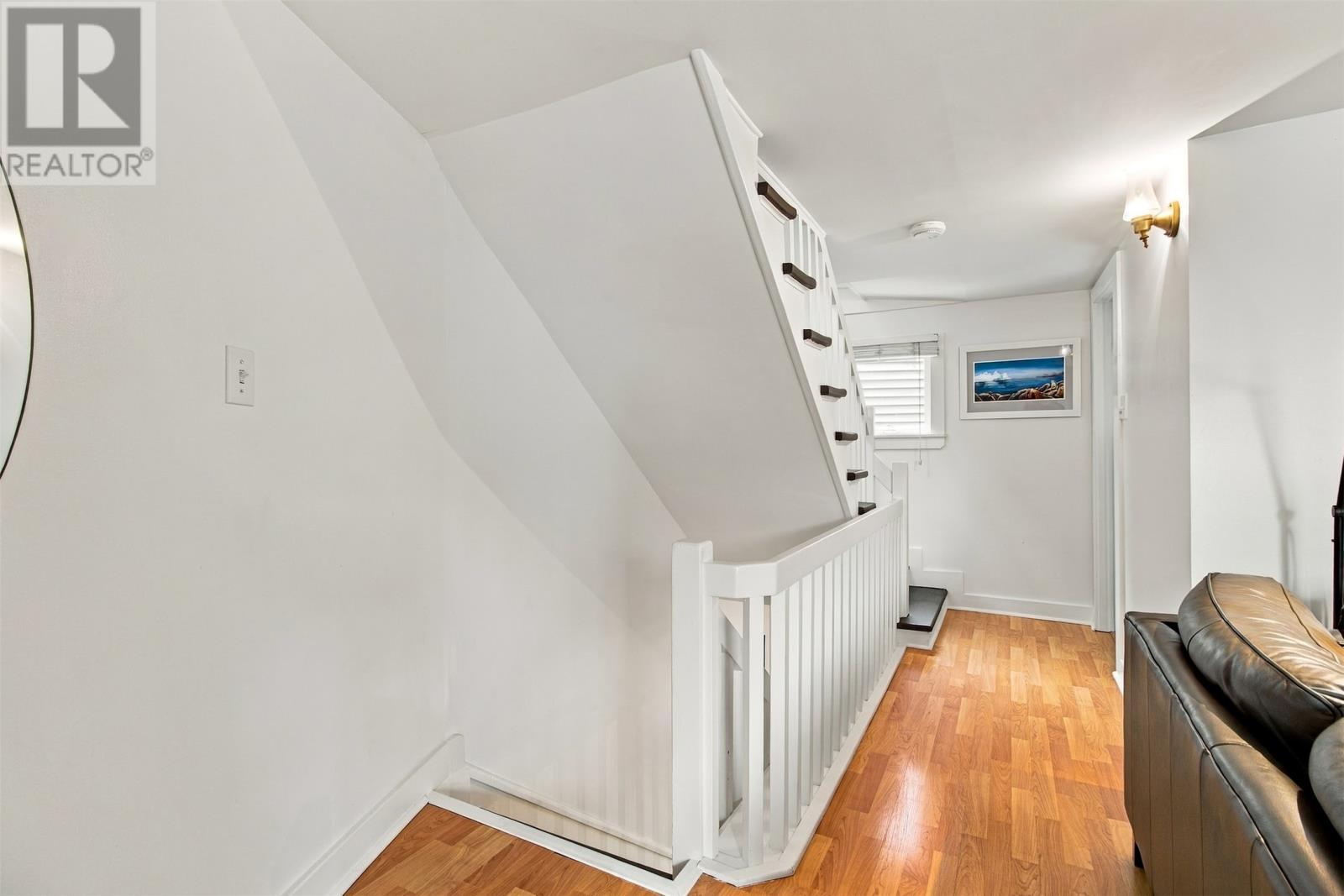 64 Mullock Street, St. John's — photo 11