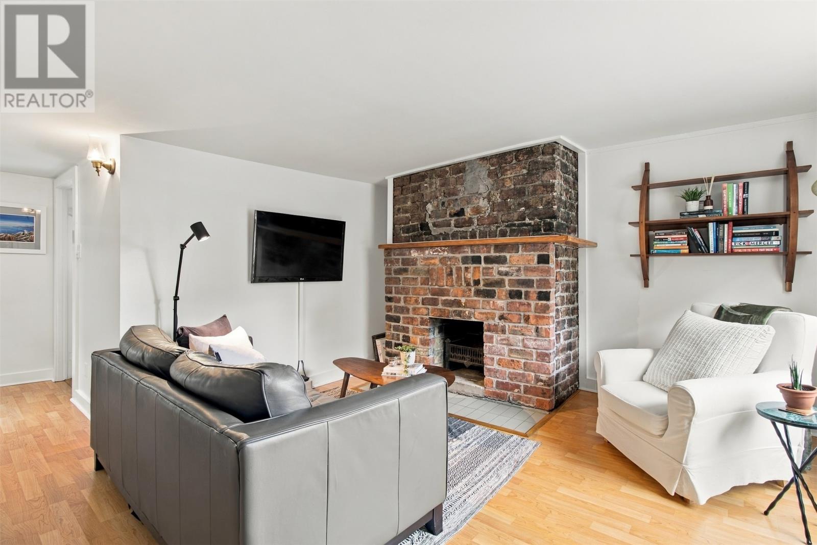 64 Mullock Street, St. John's — photo 12