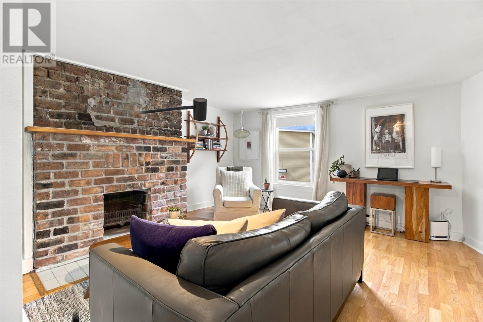 64 Mullock Street, St. John's — photo 13