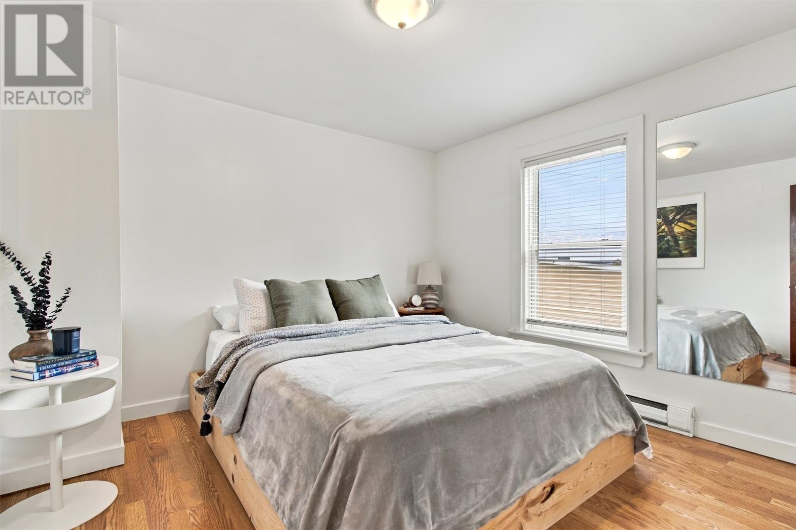 64 Mullock Street, St. John's — photo 19