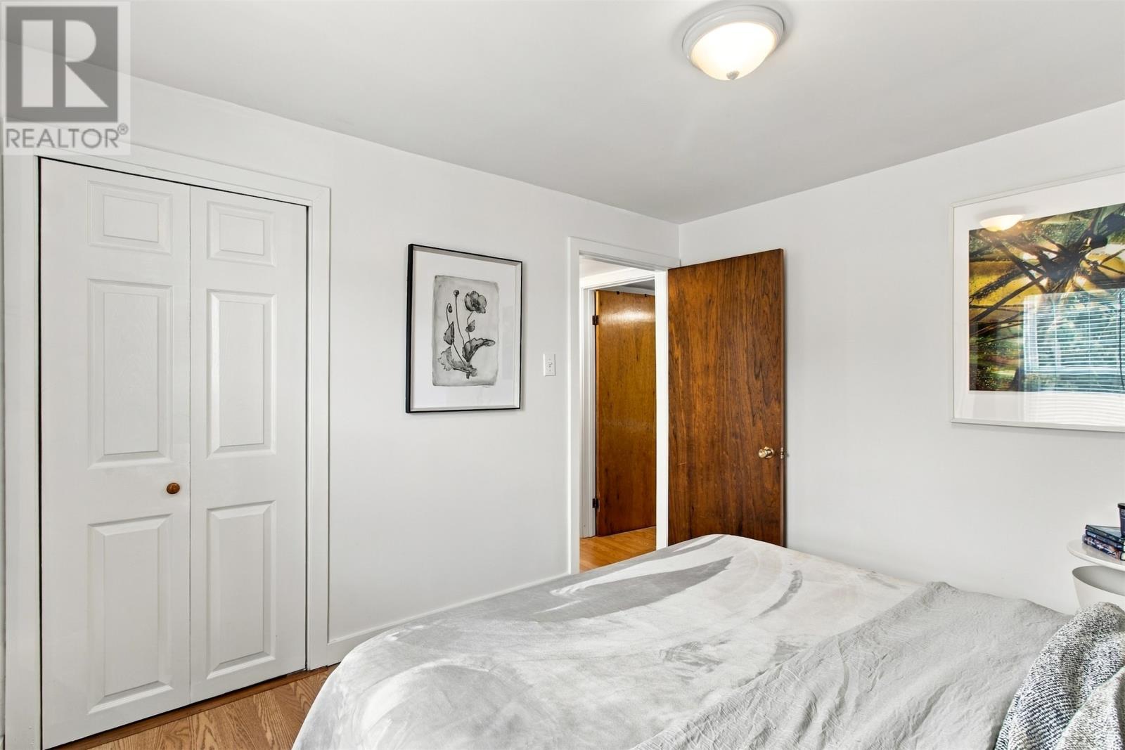 64 Mullock Street, St. John's — photo 20