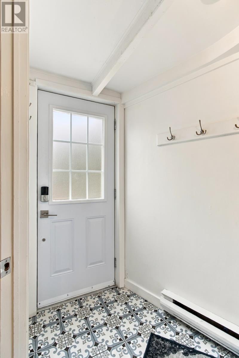 64 Mullock Street, St. John's — photo 3