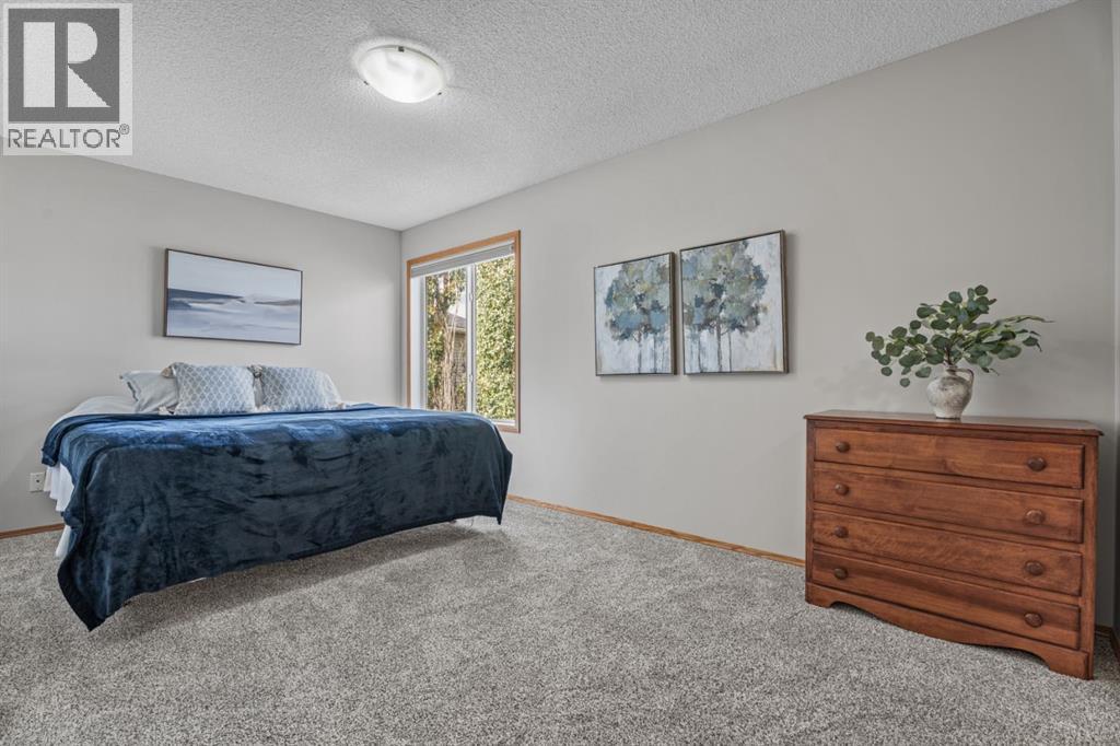 432 Rainbow Falls Way, Chestermere, Alberta  T1X 1S6 - Photo 29 - A2350802