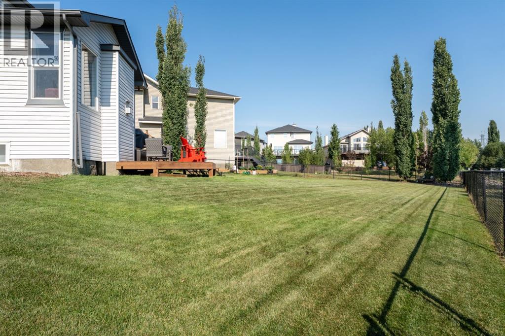 432 Rainbow Falls Way, Chestermere, Alberta  T1X 1S6 - Photo 42 - A2350802