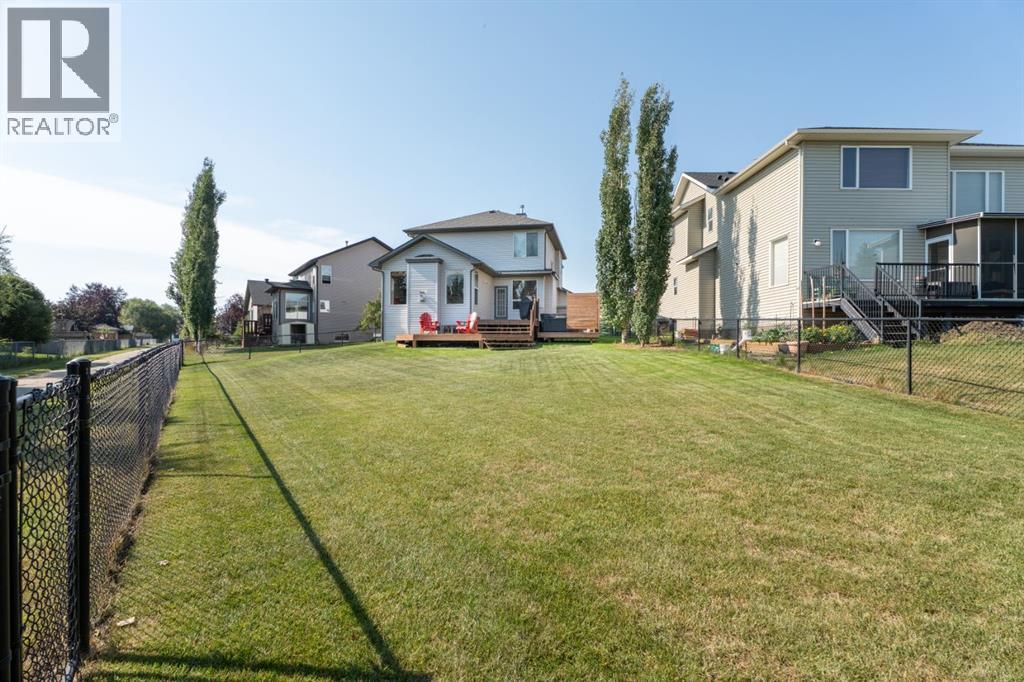 432 Rainbow Falls Way, Chestermere, Alberta  T1X 1S6 - Photo 45 - A2350802