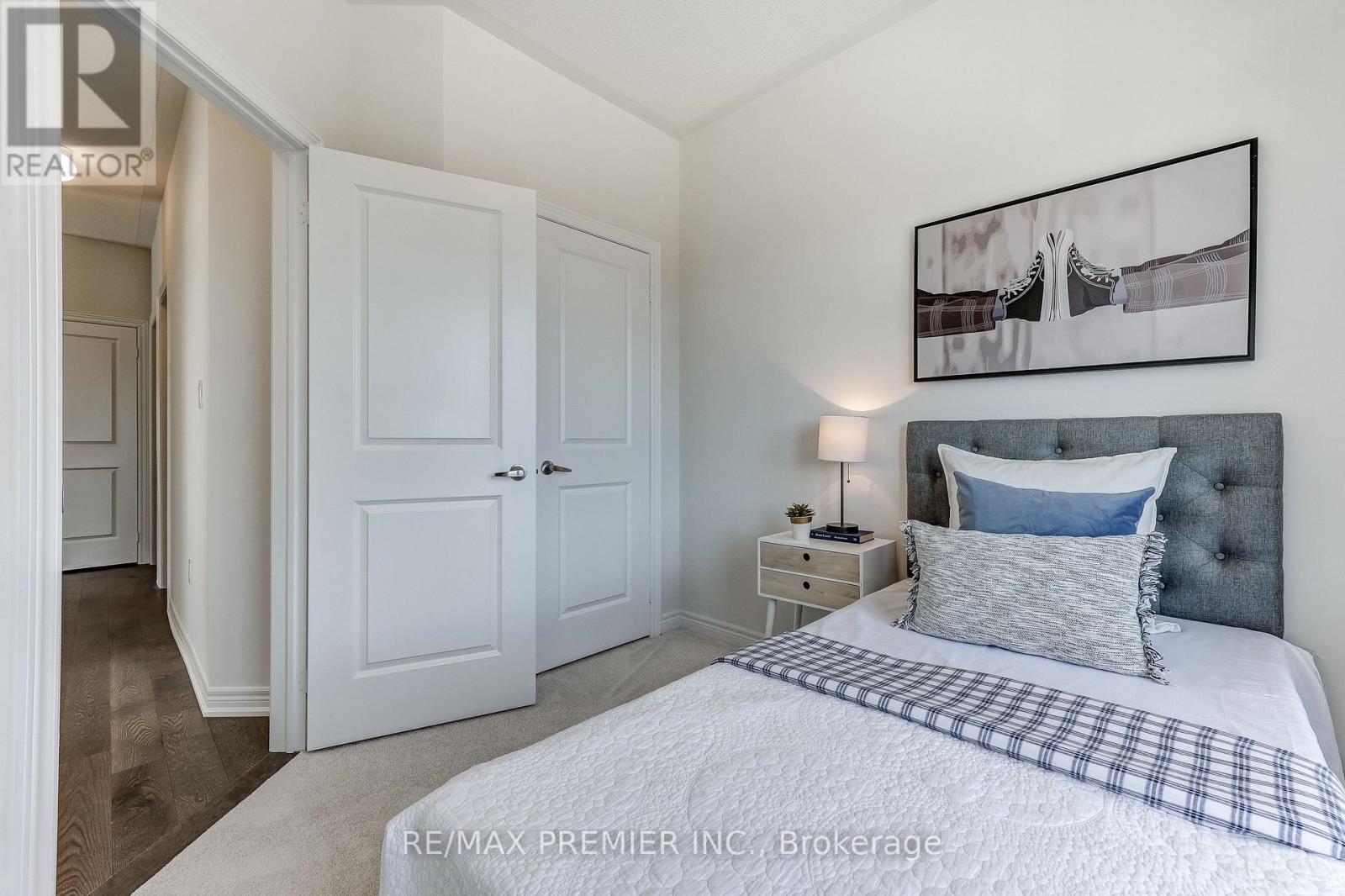 1284 Winding Woods Trail, Pickering, Ontario  L1X 0R9 - Photo 42 - E13568724