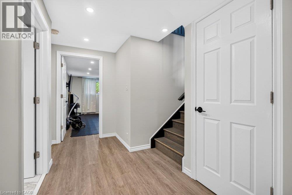 3 Regatta Drive, St. Catharines, Ontario L2N 5P9 - Photo 29 - 40869146